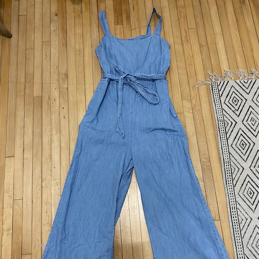 GAP Jumpsuit